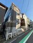 洋光台駅より徒歩13分 2階 築8年4ヶ月の賃貸物件