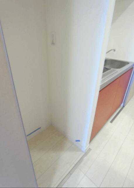 その他設備　※別部屋参考写真