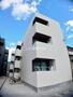 Ｗａｒｒｅｎｓｈｏｕｈｏｕ２ 1階 築3年5ヶ月の賃貸物件