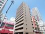 千葉駅より徒歩13分 13階 築24年7ヶ月の賃貸物件