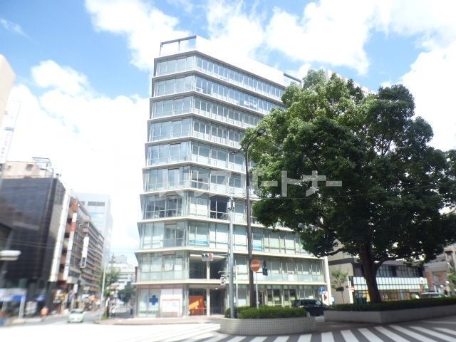 病院　千葉中央クリニック（病院）まで130m