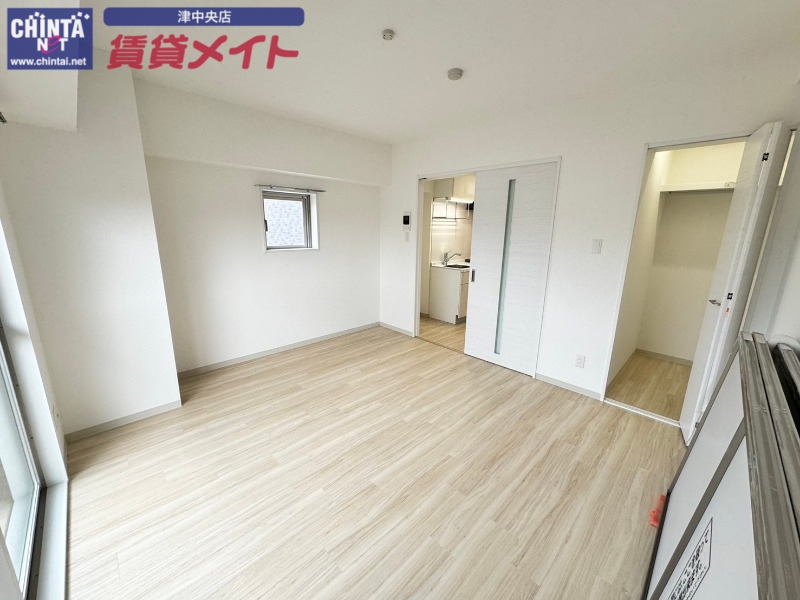 その他部屋・スペース　同型参考写真