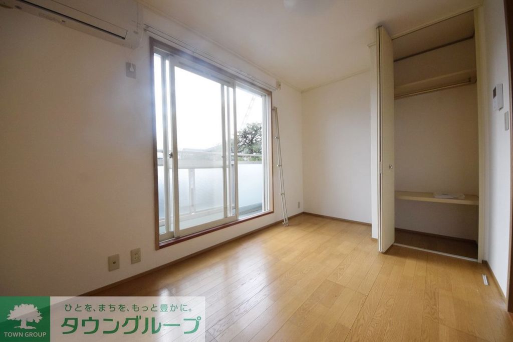 収納　タウンハウジング調布店まで♪