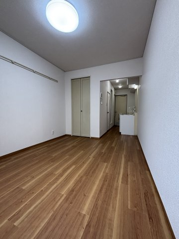 その他部屋・スペース　※別部屋参考画像です。