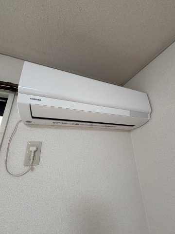 その他設備　※別部屋参考画像です。