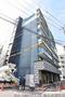 中津駅より徒歩7分 9階 築7年の賃貸物件