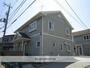 香川駅より徒歩18分 1階 築33年11ヶ月の賃貸物件