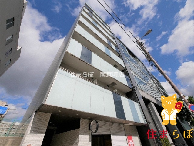 建物外観　★ ★ 口コミ平均4.94のお店 ★ ★
