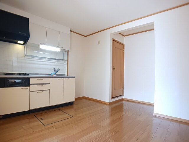 その他部屋・スペース　図面と現状に相違がある場合には現状を優先