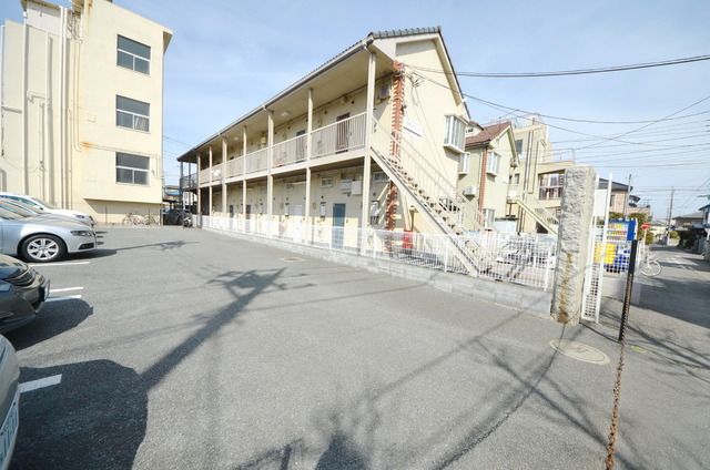 その他　その他（その他）まで10m