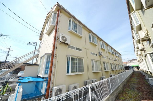 その他　その他（その他）まで10m