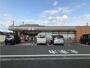 コンビニ　セブンイレブン山口大内矢田店（コンビニ）まで604m