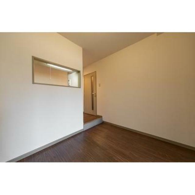 その他部屋・スペース　※写真は同タイプ住戸です。