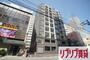千葉中央駅より徒歩2分 10階 築3年5ヶ月の賃貸物件