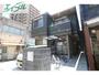 北長瀬駅より徒歩13分 1階 築4年1ヶ月の賃貸物件