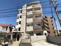 ｉｌａｒｅ源 2階 築8年4ヶ月の賃貸物件
