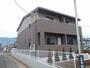 上田駅より徒歩27分 2階 築9年4ヶ月の賃貸物件