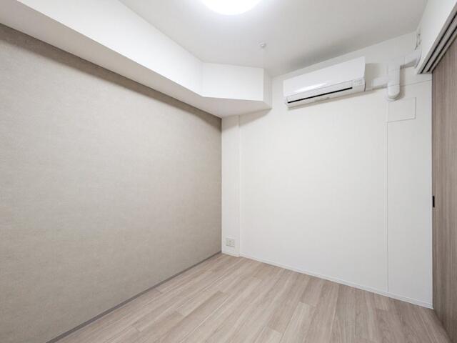 その他部屋・スペース　?