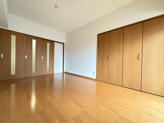 その他　※別部屋の写真です