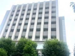 警察署・交番　警視庁第四方面本部（警察署・交番）まで595m