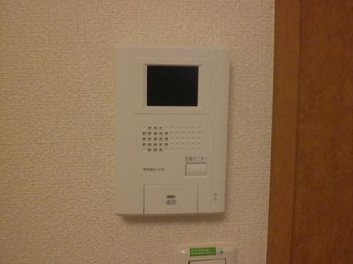 レオパレスBELL NICEのその他写真