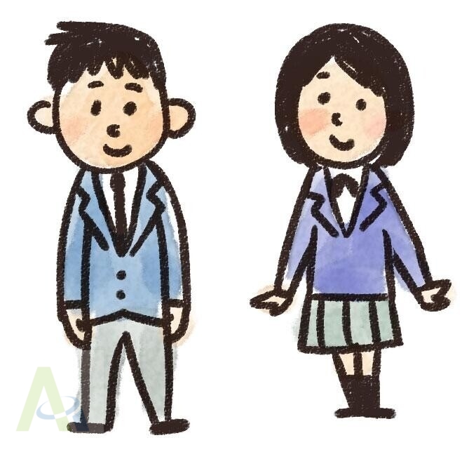 中学校　神戸市立小部中学校（中学校）まで1371m