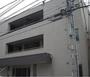 本郷三丁目駅より徒歩5分 1階 築14年10ヶ月の賃貸物件