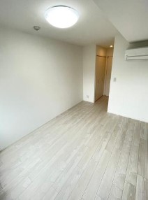 その他部屋・スペース　内観