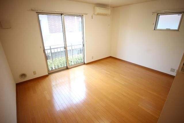 居室・リビング　★居室★