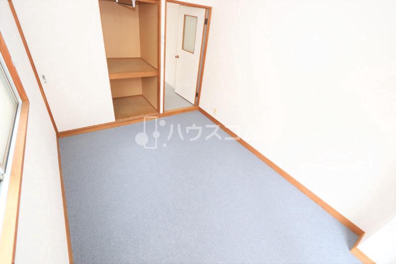 田代ハイツのその他写真