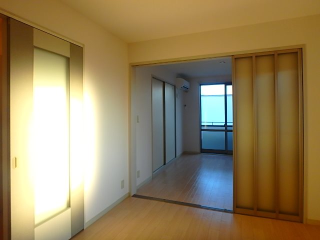 その他　参考写真（現況優先）