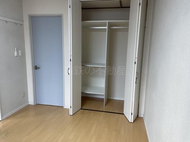 収納　参考写真（現況優先）