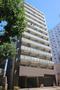 Yell Residence 横川新橋 8階 築7年3ヶ月の賃貸物件