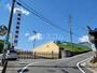 その他　岡崎自動車学校（その他）まで2368m