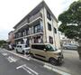 鳩ヶ谷駅より徒歩24分 1階 築22年3ヶ月の賃貸物件