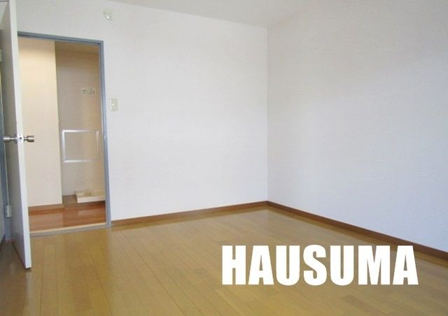 その他部屋・スペース　室内※他号室参考写真です
