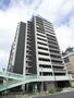 三ノ宮駅より徒歩10分 8階 築12年4ヶ月の賃貸物件