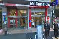その他　マクドナルド　神谷町店（その他）まで400m