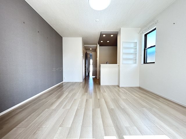 その他部屋・スペース　※写真は101号室のものです。（参考）