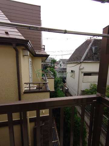 眺望　別部屋参考画像