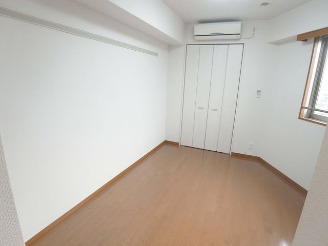 その他部屋・スペース　★居室★