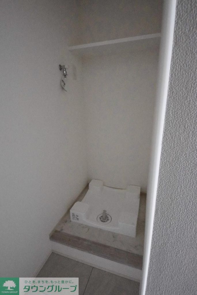 その他設備　※別号室参考写真