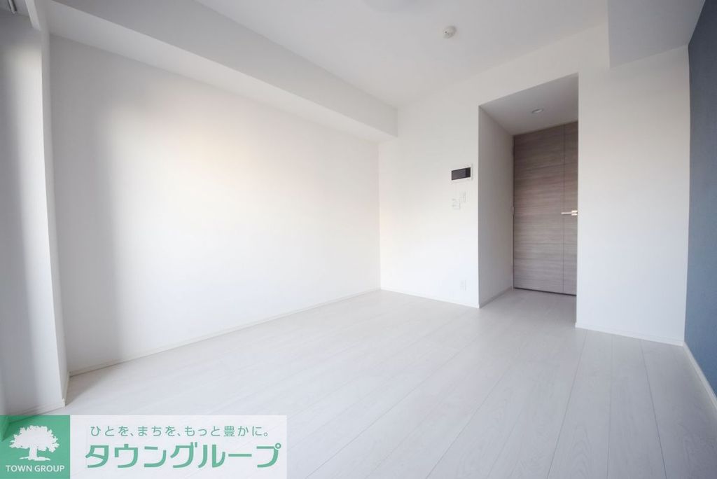 その他部屋・スペース　※別号室参考写真