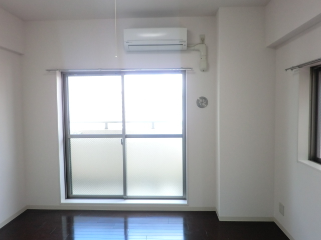 その他部屋・スペース　綺麗なお部屋です
