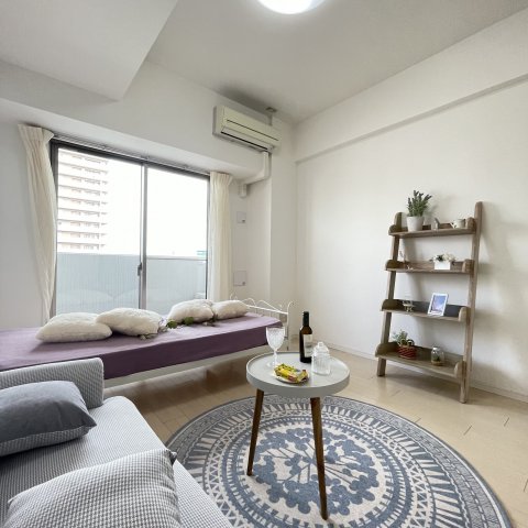 その他部屋・スペース　同仕様タイプです