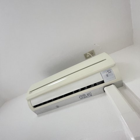 その他設備　同仕様タイプです