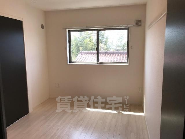 その他部屋・スペース　室内