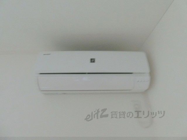 その他　エアコン