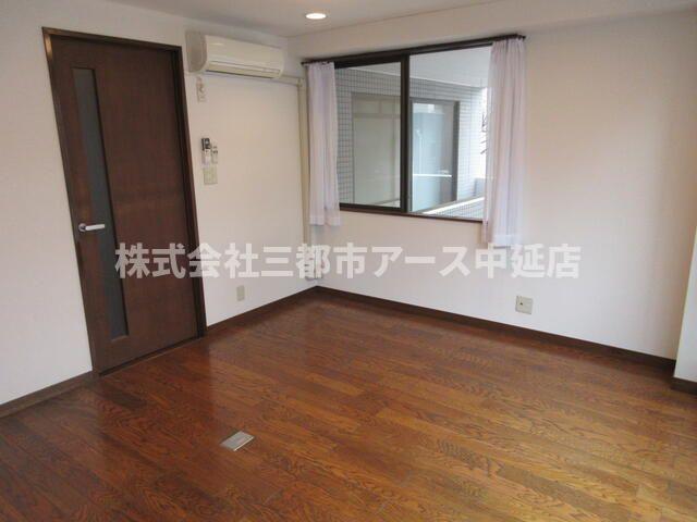 収納　パティオ大井町　は三都市アース中延店へお任せください！　ご内