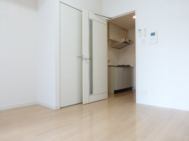 その他部屋・スペース　内観
